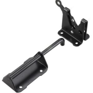 Heavy Duty Gate Latch