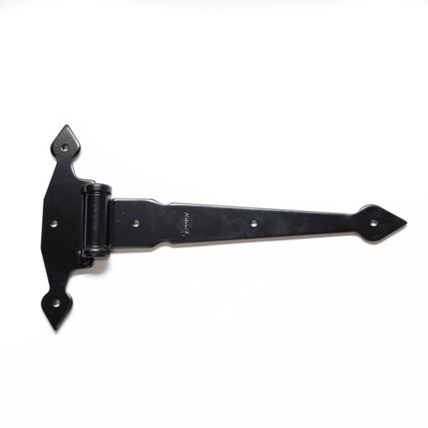 T-HINGE 13" GATE HD