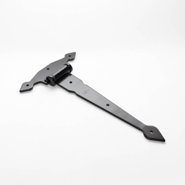 T-HINGE 13" GATE HD