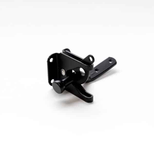 Auto Gate Latch SS