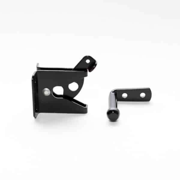 Auto Gate Latch 9Deg