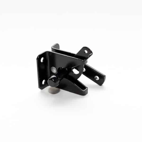 Auto Gate Latch 9Deg