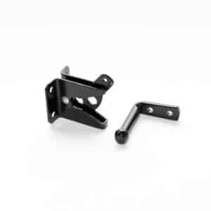 Auto Gate Latch 9Deg