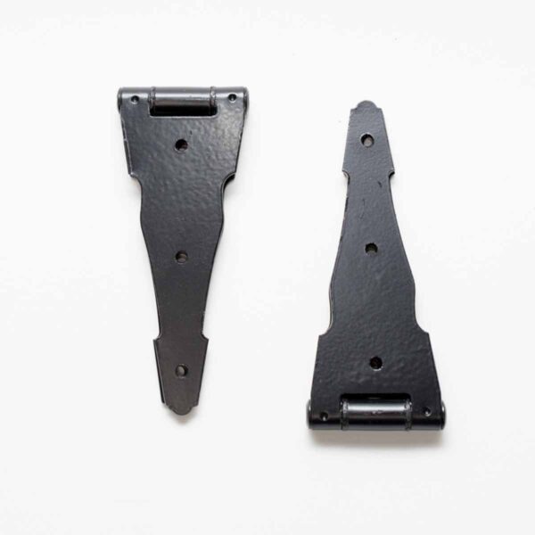 HD Strap Hinge 6"