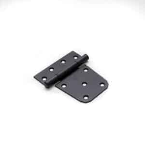 T-Hinge BSS 4"