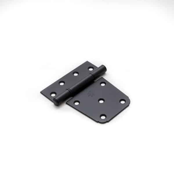 T-Hinge BSS 4"