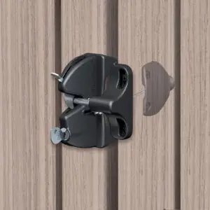 Gate Latch LokkLatch® REGULAR